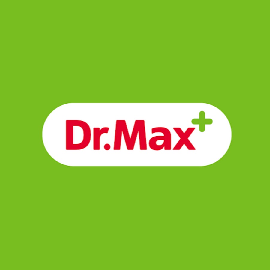 S-a lansat E-shopul Dr. Max!