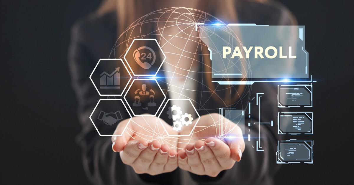 <strong>5 moduri prin care serviciile de payroll aduc beneficii companiilor </strong>