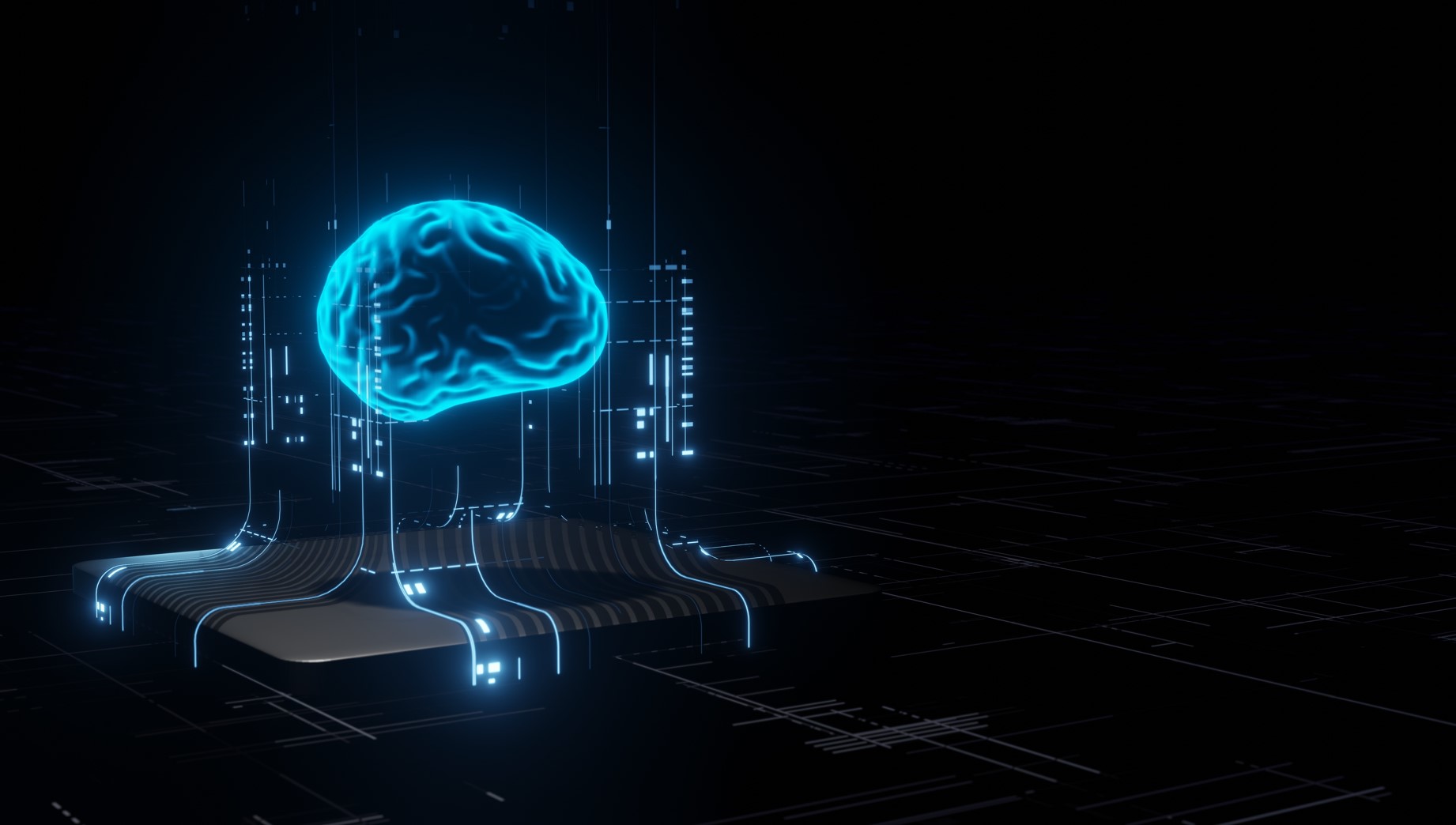 Machine learning vs AI vs deep learning. Ce sunt și cum îți pot ajuta business-ul